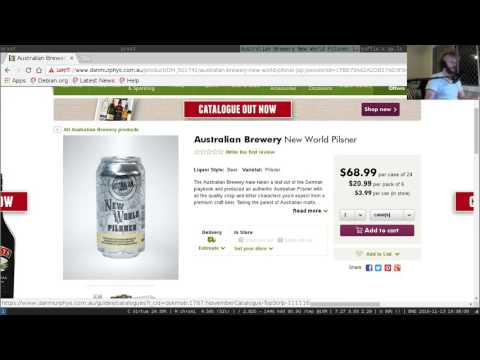Computer Hacking - Disassemblers, decompilers and debuggers, oh my! #programming