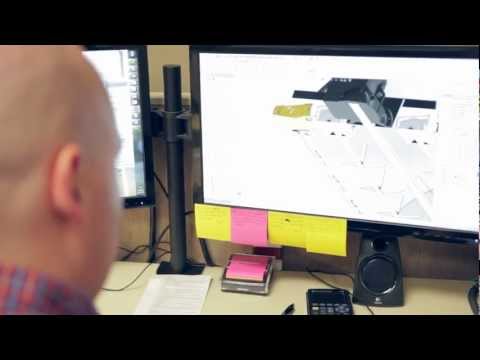 Industrial Mixers By Mixer Direct