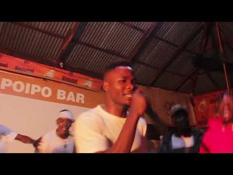 Stone fire vijana wanaokuja kwa kasi morogoro mjin wapiga shoow kali mabantu wakimbia steji ni balaa