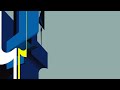 Autechre - Ipacial Section (Reverse Order)