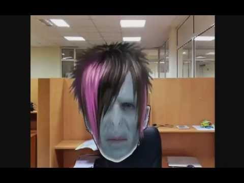 Voldemort Nadchodzi (feat. Grzelu) - Making Of Ogłoszenie Parafialne