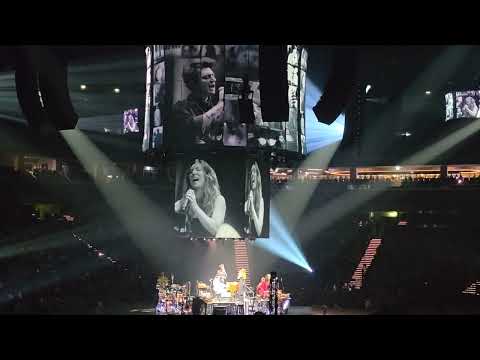 Presser Gábor, a 403. billentyű - Örökre szépek (Rúzsa Magdolna)