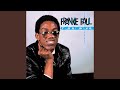 King Champion - Frankie Paul - Topic King Champion