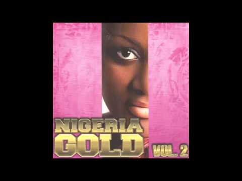 Kollins Dreamface - Da Way Dey Are