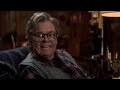 Scottish Father 1 So I Married An Axe Murderer 1993