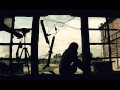 The Bravery - Red Hands and White Knuckles