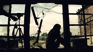 The Bravery - Red Hands and White Knuckles