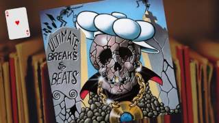 Granny's Funky Rolls Royce ✧ Junie