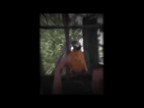 Bxgdan · kid kensaii - Therapie 3.0 (NeoZz Remix)