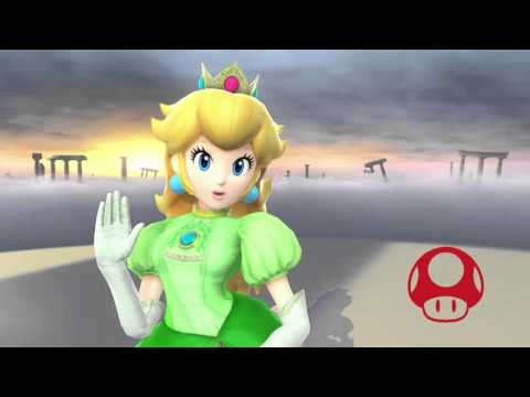 Arjuna vs runct friendlies