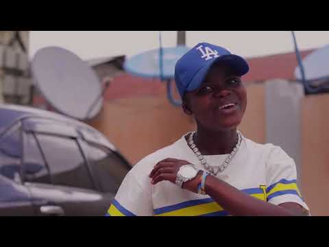 Big Chanto ft Mr blue - Jiwezeshe (Official Music Video)