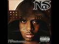 Nas - New World