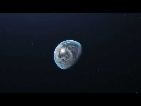 Michael C. Kent - Augenblicke Trailer