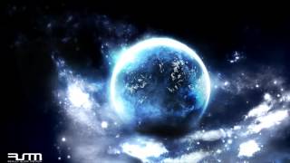 Really Slow Motion - Emergence (Heroic Emotional Orchestral)