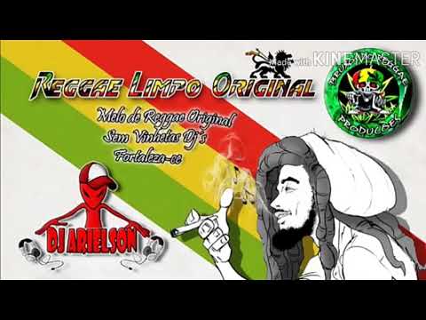 MELO DE CHOCOLATE 2008