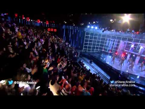 سو يا سو - محمد شاهين البرايم 14 من ستار اكاديمي 10 -   Mohammad Chahine Star Academy 10 Prime 14