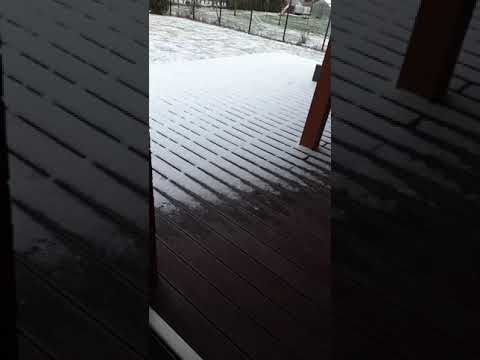 THIS WINTER WAS NEVER COLD. THERE WAS A LOT OF SNOW. I WERE WITH MY FRIENDS, WE SPOTED A LOT OF TIME