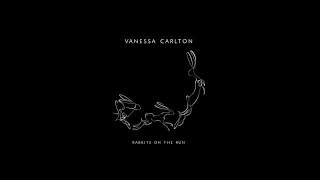 Vanessa Carlton - Fairweather Friend