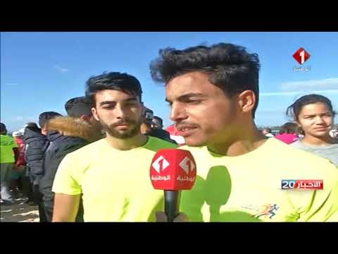 النشرة الرئيسيّة للأخبار ليوم 01 / 01 / 2018