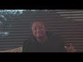 Abel Chungu Musuka - Extra Time (Official Music Video)