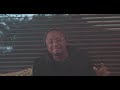 Abel Chungu Musuka Extra Time Official Music Video