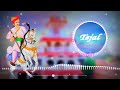 Teja Ji Status तेजाजी स्टेटस Teja Ji Status Video Veer Tejajistatus