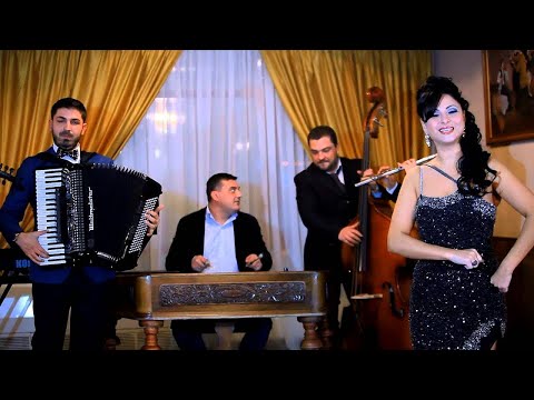 MIHAELA STAICU - AM LUPTAT CU VIATA 2014