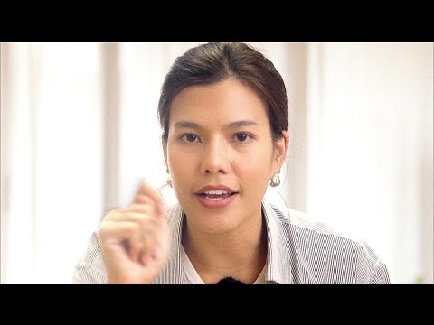 100 Thai Words Every Beginner Should Know