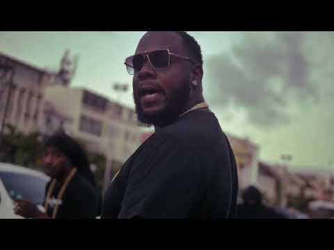 Celas - Soucè (Clip officiel)#soucè #tendance #trap #antilles