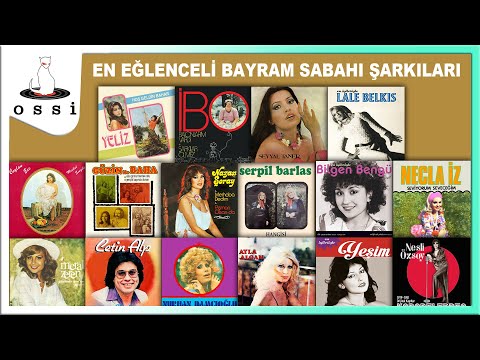 Müzik