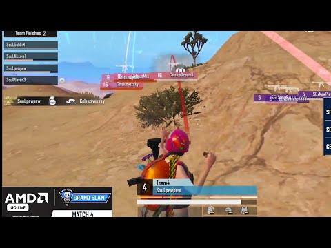 New Soul full aggressive gameplay🤯🔥 | New Soul domination🤯🇮🇳 | WWCD  #bgmi #mortal #goblin #scout