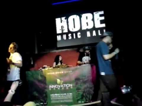 GYNGER MONEY GANG - DREAMIN (BlbΔ defkΔTv)