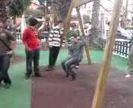 5hmerh kapno 2007-2008