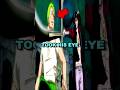 What Happened To Zoro S Left Eye One Piece Episode 1128 Zoro Vs Mihawk Explained