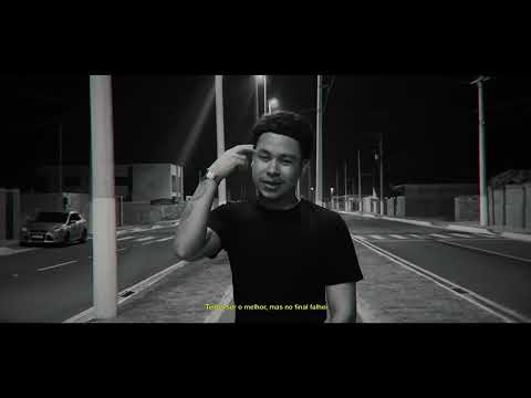 Lil Chainz - Quando a sdd apertar