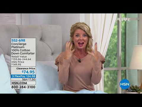 HSN | Home Solutions 09.26.2018 - 08 PM