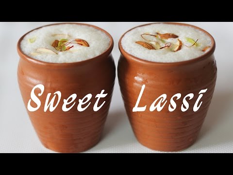 download lagu mp3 mp4 Mithi Lassi, download lagu Mithi Lassi gratis, unduh video klip Mithi Lassi