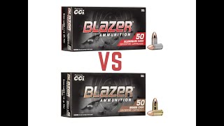 Re: [情報] 美國製低成本鋼殼步槍彈藥上市