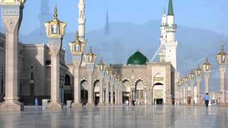حين يهدي الصبح سبحت لله في العش الطيور نصر الدين طوبار