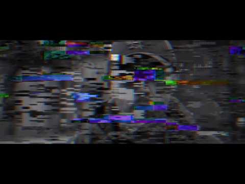 Video thumbnail for Piękno