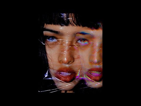 (FREE) Hard Bass Piano x Flute Type Beat - "Tragedy" | Rap Trap Instrumentals