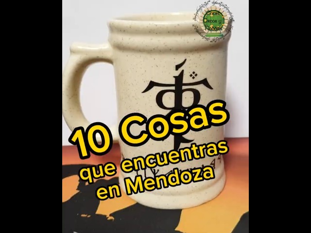 Vídeo relacionado con The Lord Of The Rings Melotrmsw002 Sudadera con Capucha, Antracita Melange, XXL para Hombre