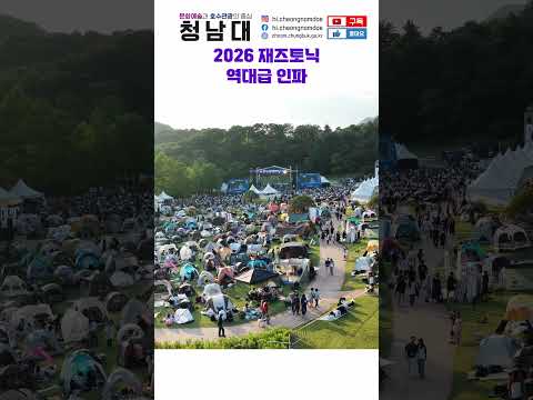 sns 이미지