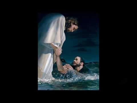 tera mera rishta ajeeb hai khuda full HD Geet 2020