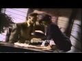 Color Me Badd - I Wanna Sex You Up (1991 Music ...