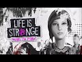 Life Is Strange Before The Storm Soundtrack Numbers By Daughter First Trailer Song