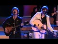 Mando Diao - Never Seen The Light Of Day live ...