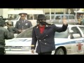 Michael Jackson in Russia 1993&1996 