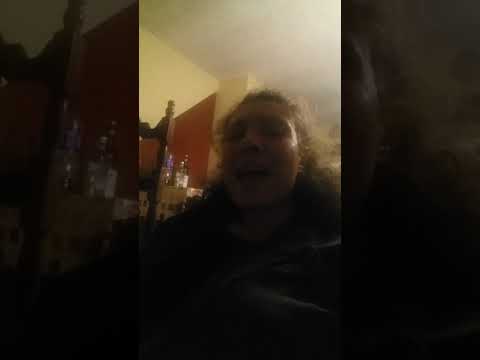 La voce del silenzio sweetlum