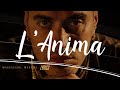 Marracash, Madame 🎵 L'anima (Testo)